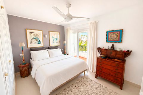 Stadthaus in Mijas Costa, Malaga, Mijas Costa - € 365.000 | Ref: R5362657 - Foto 12